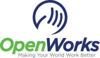 ow-logo-mobile